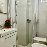 Apartmán Natural Red Passion In Downtown